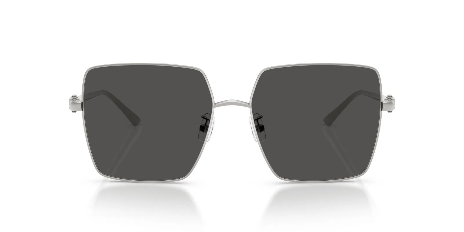 Tory Burch 6120 Sunglasses - view 23